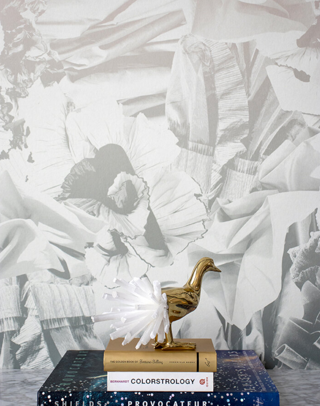 Moda Vary, Witching Hour