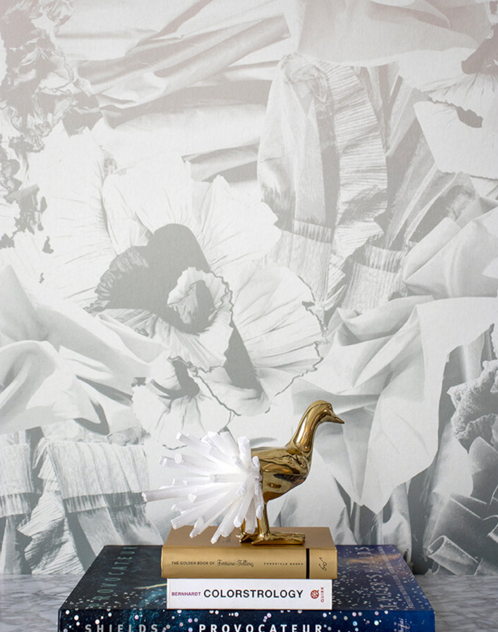 Moda Vary, Witching Hour