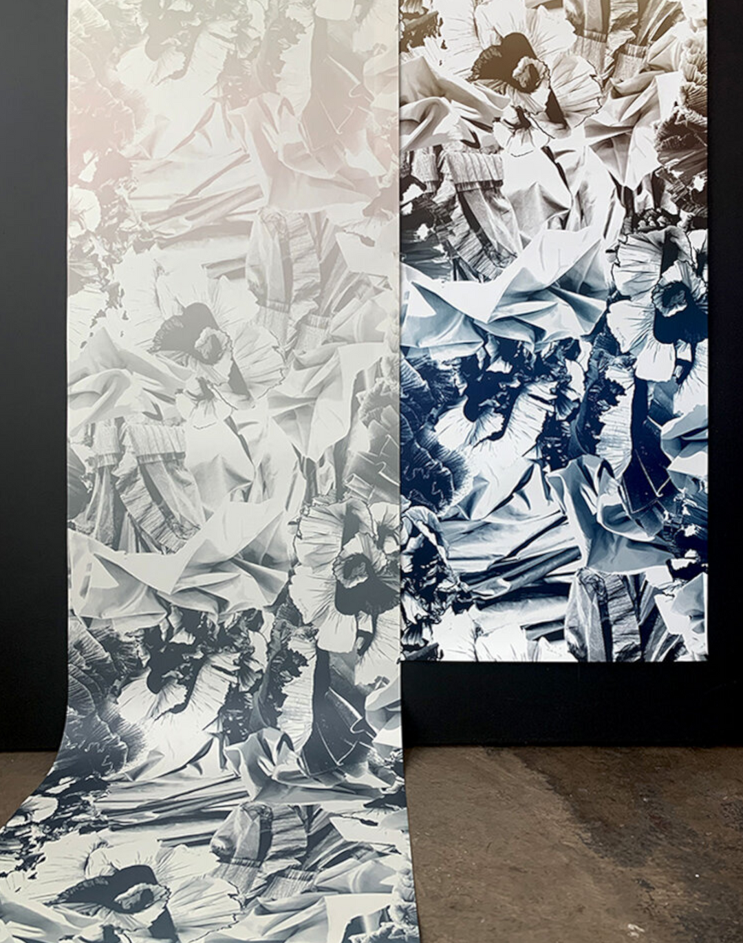 Moda Vary, Suntory Time