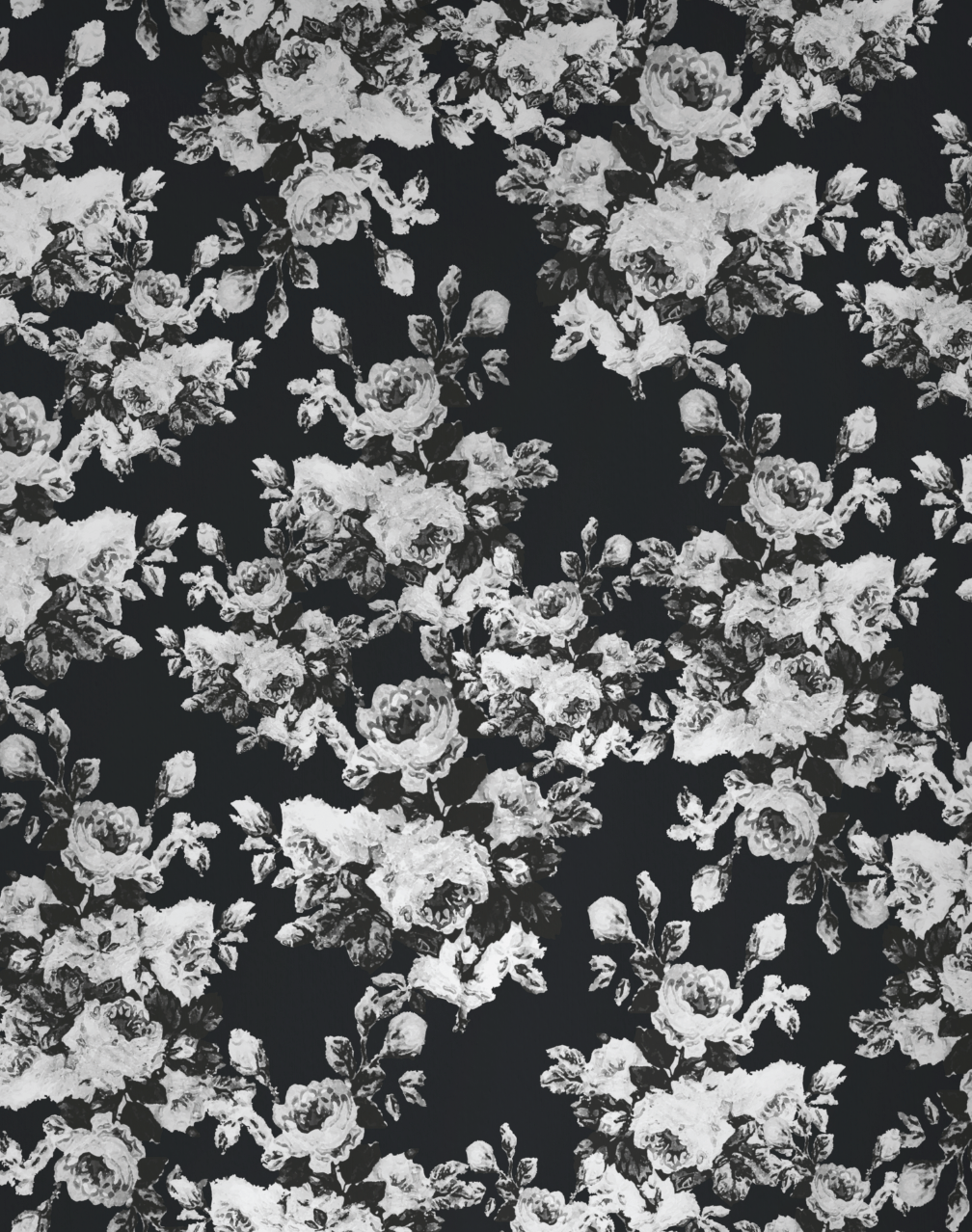 Moody Bloom, Shadow