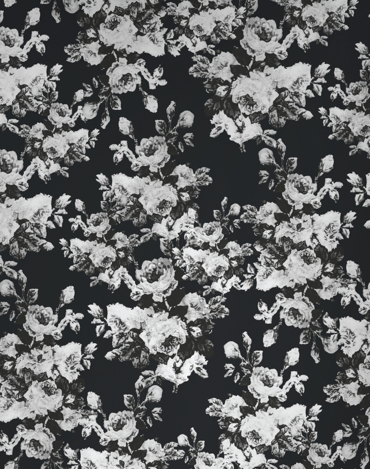 Moody Bloom, Shadow