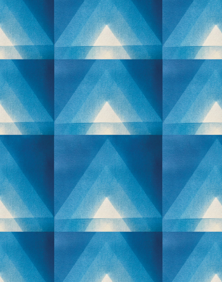 Motif, Denim