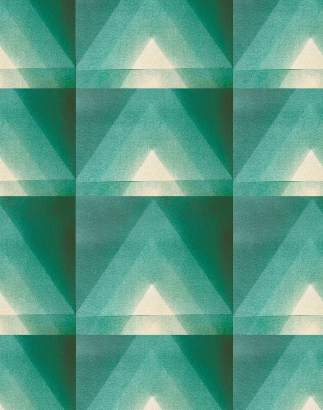Motif, Jade