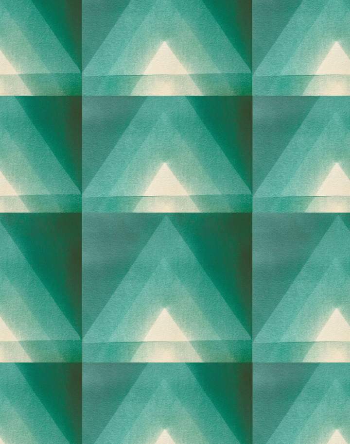 Motif, Jade