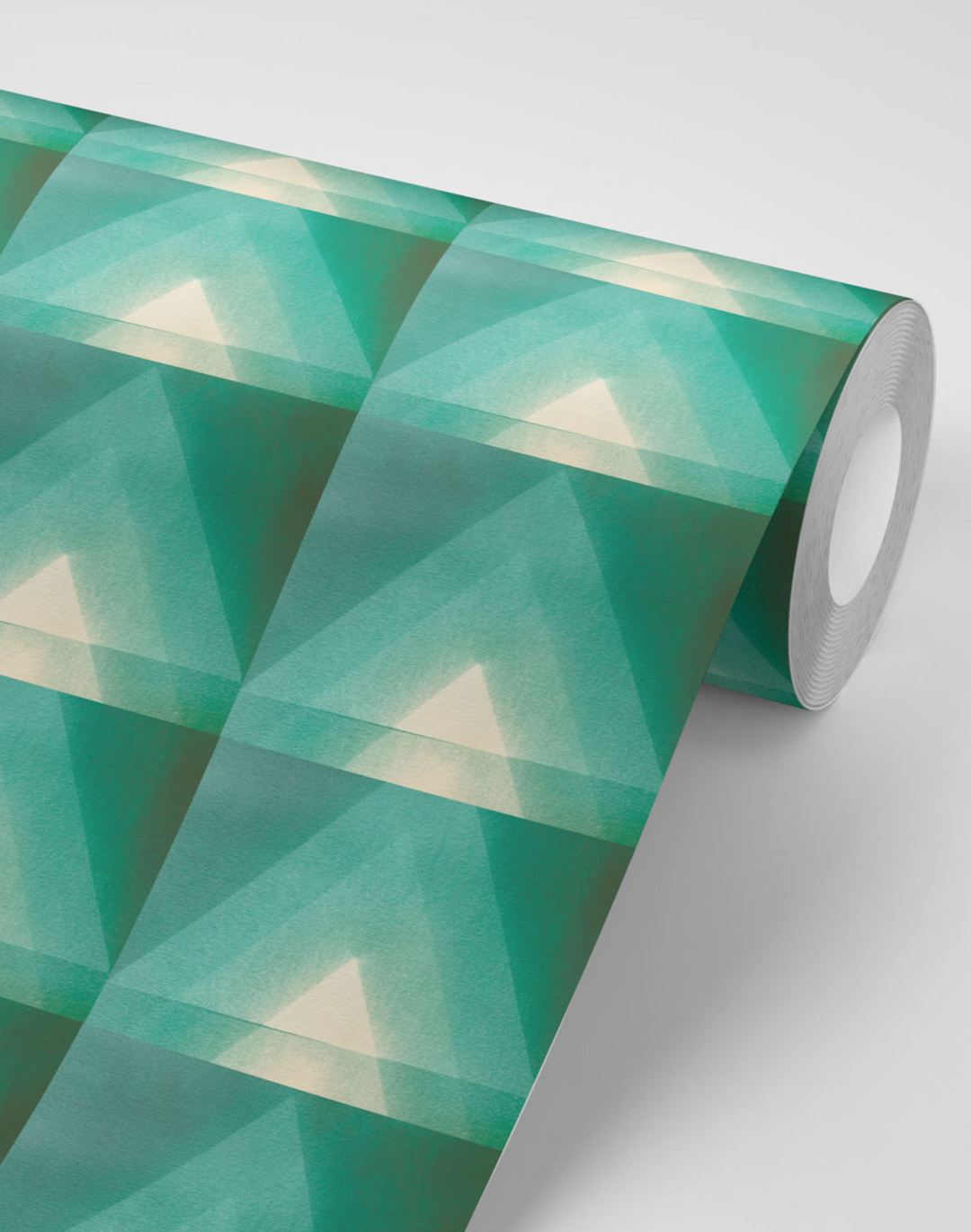 Motif, Jade