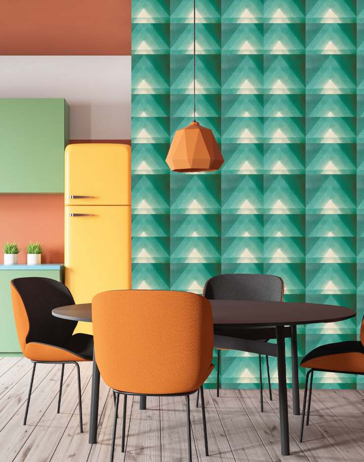 Motif, Jade