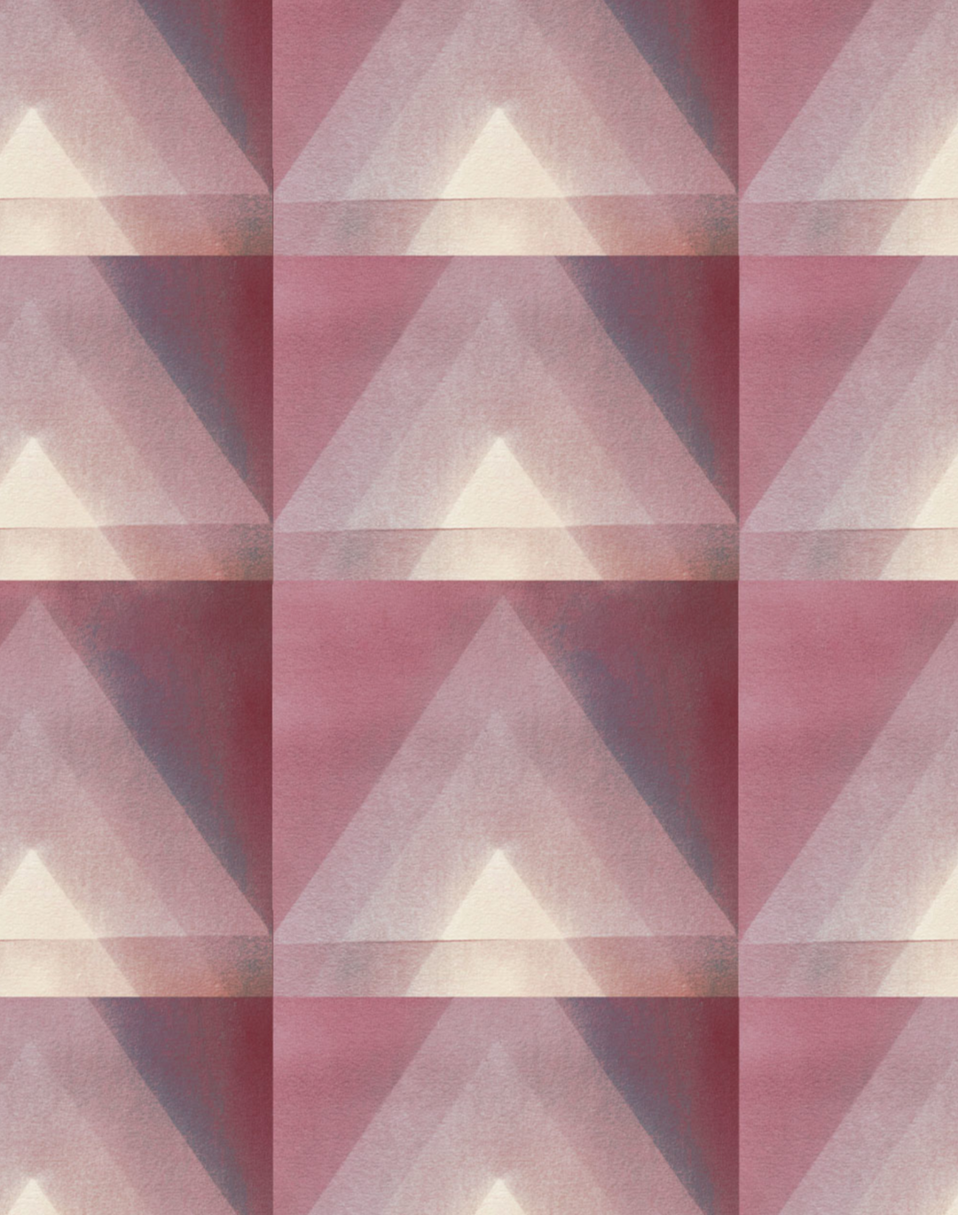 Motif, Peony