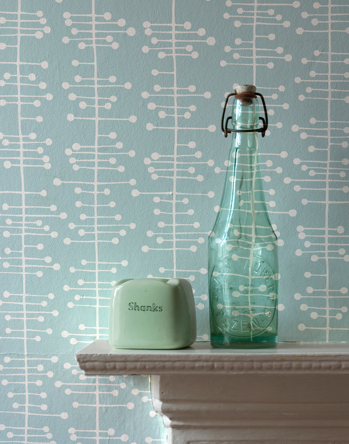 Muscat Small, Matchbox
