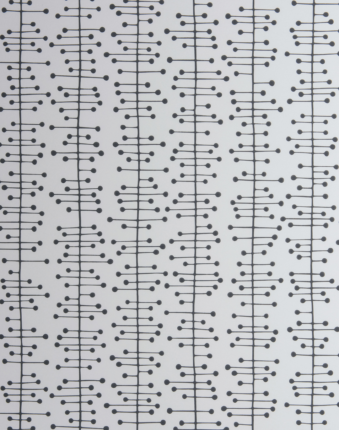 Muscat Small, Matchbox