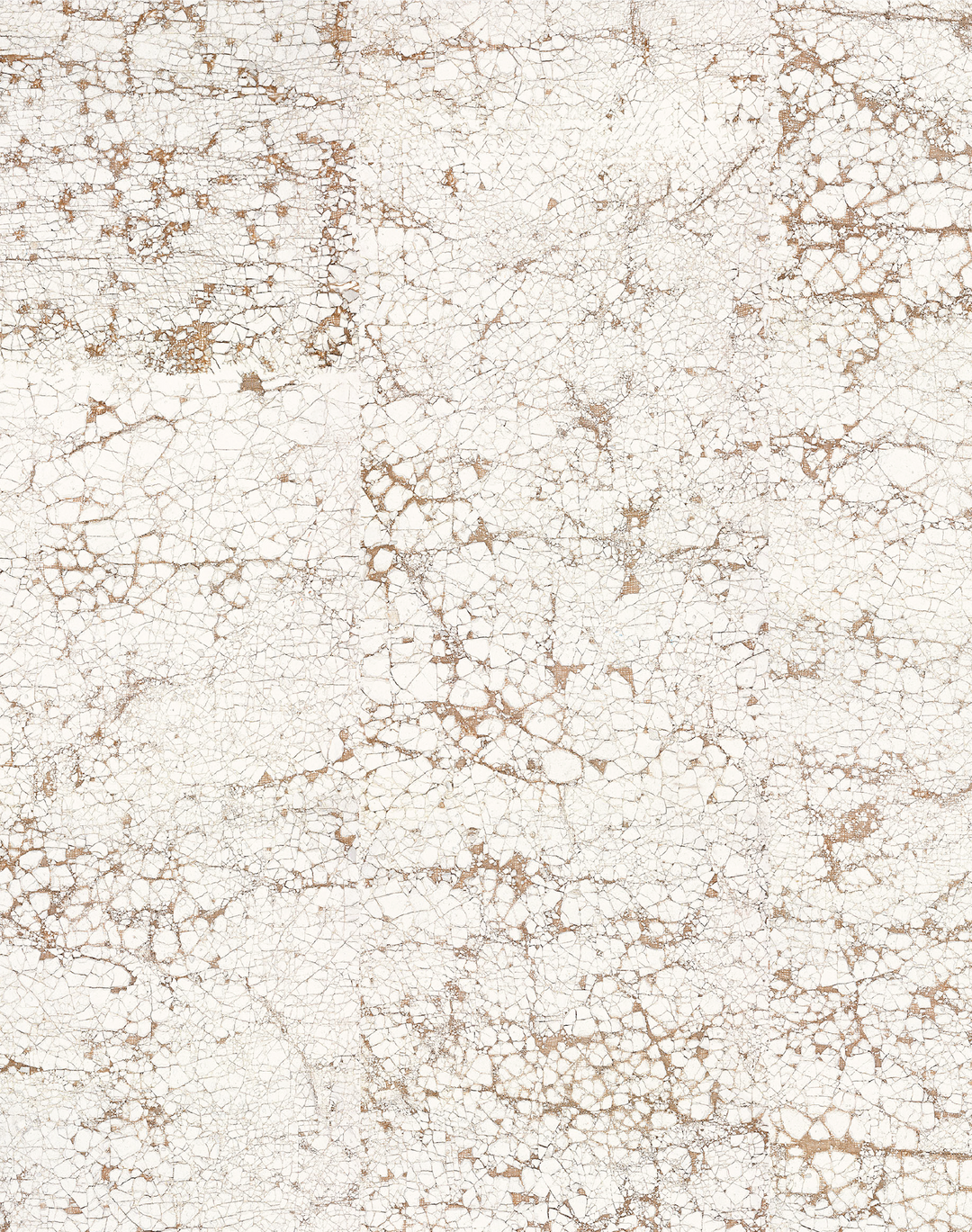 NCA-01, Crack by Nacho Carbonell