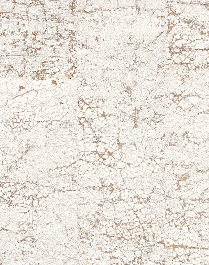 NCA-01, Crack by Nacho Carbonell