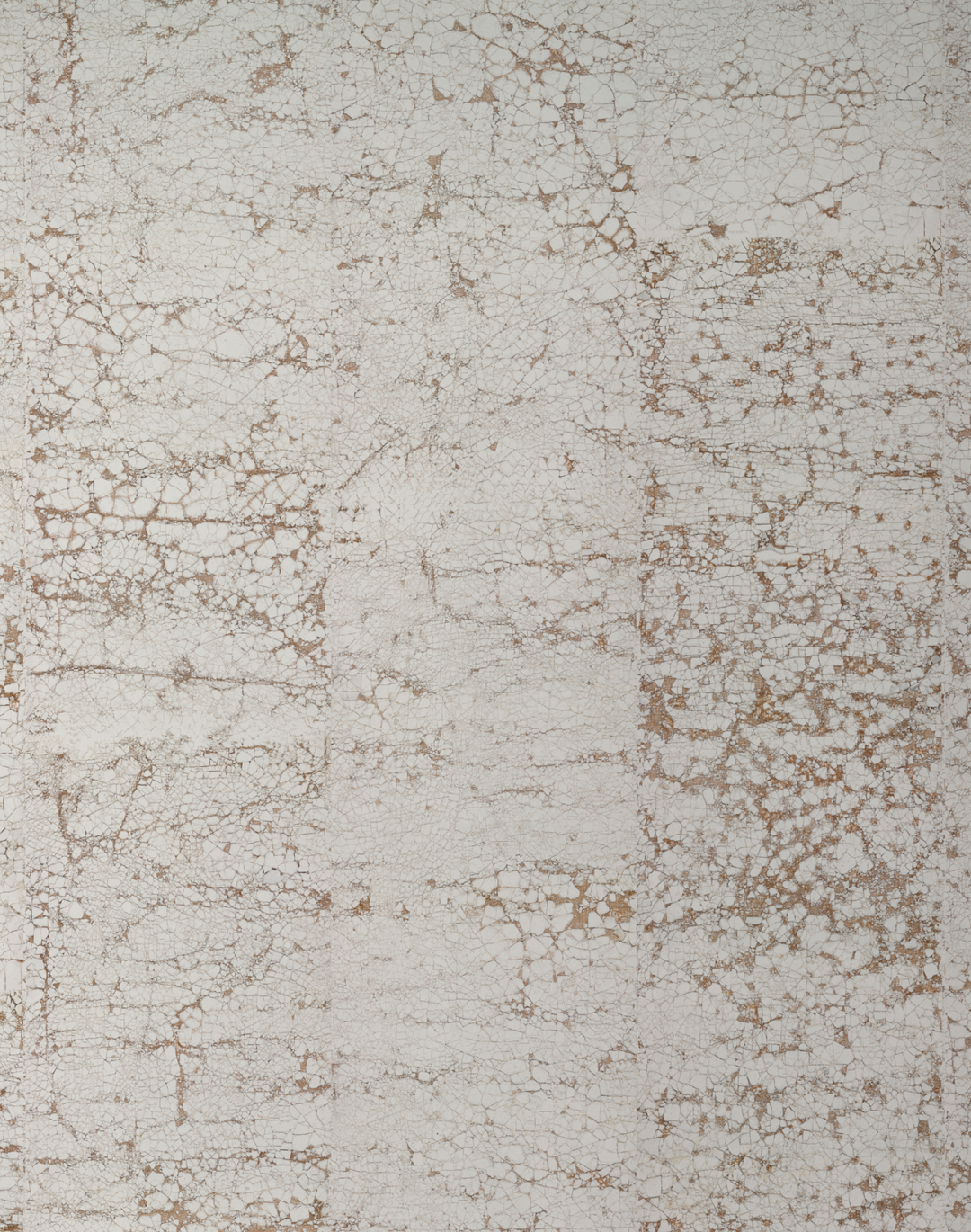 NCA-01, Crack by Nacho Carbonell