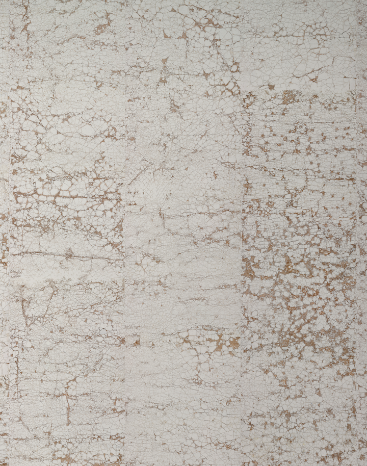 NCA-01, Crack by Nacho Carbonell