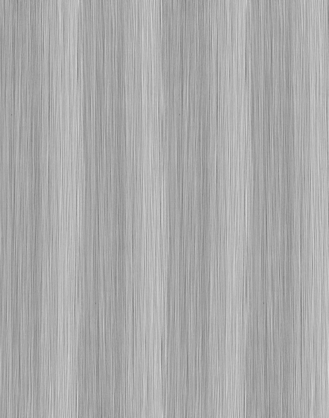 NSH-02, All Stripes Everything by Nightshop