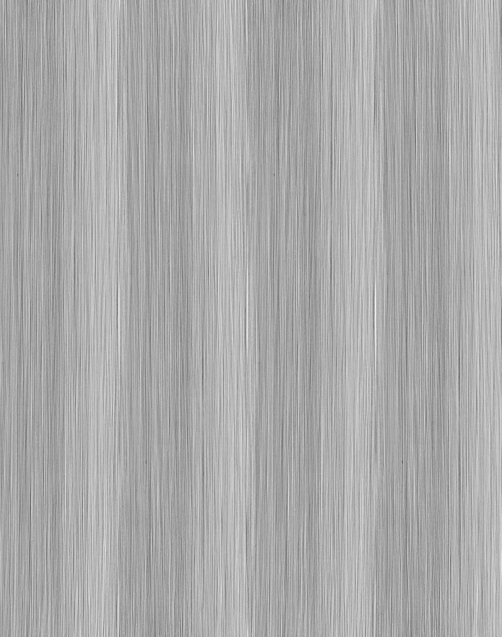 NSH-02, All Stripes Everything by Nightshop