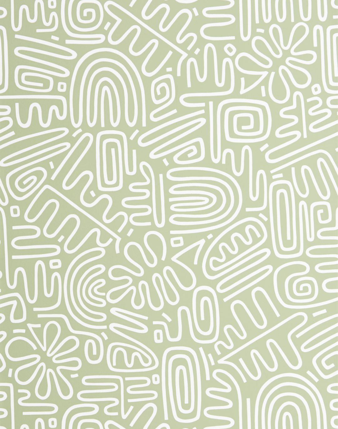 Nazca, Camino