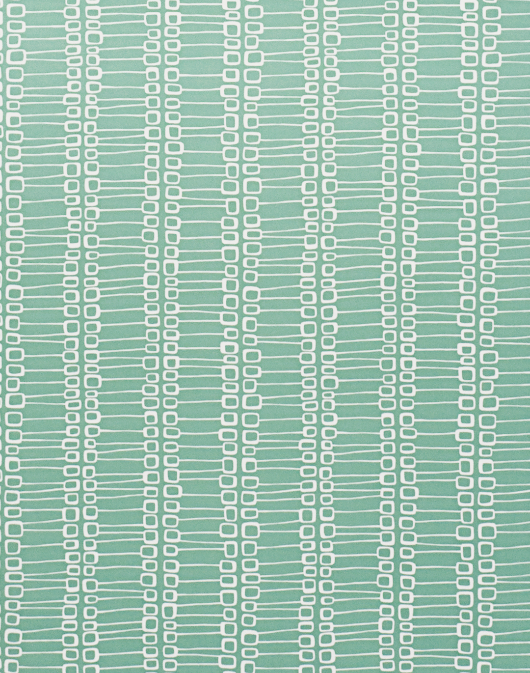 Nectar, Seafoam Green