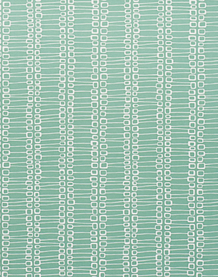Nectar, Seafoam Green