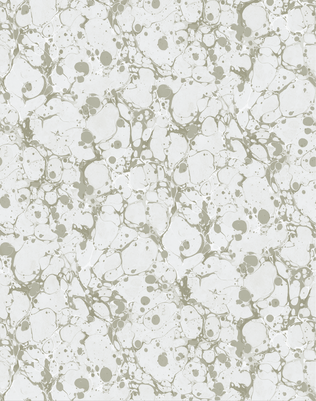 Neutral, Stone