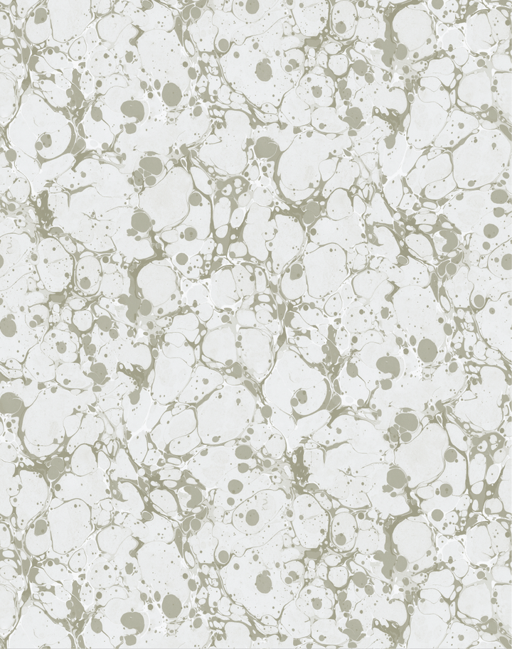 Neutral, Stone