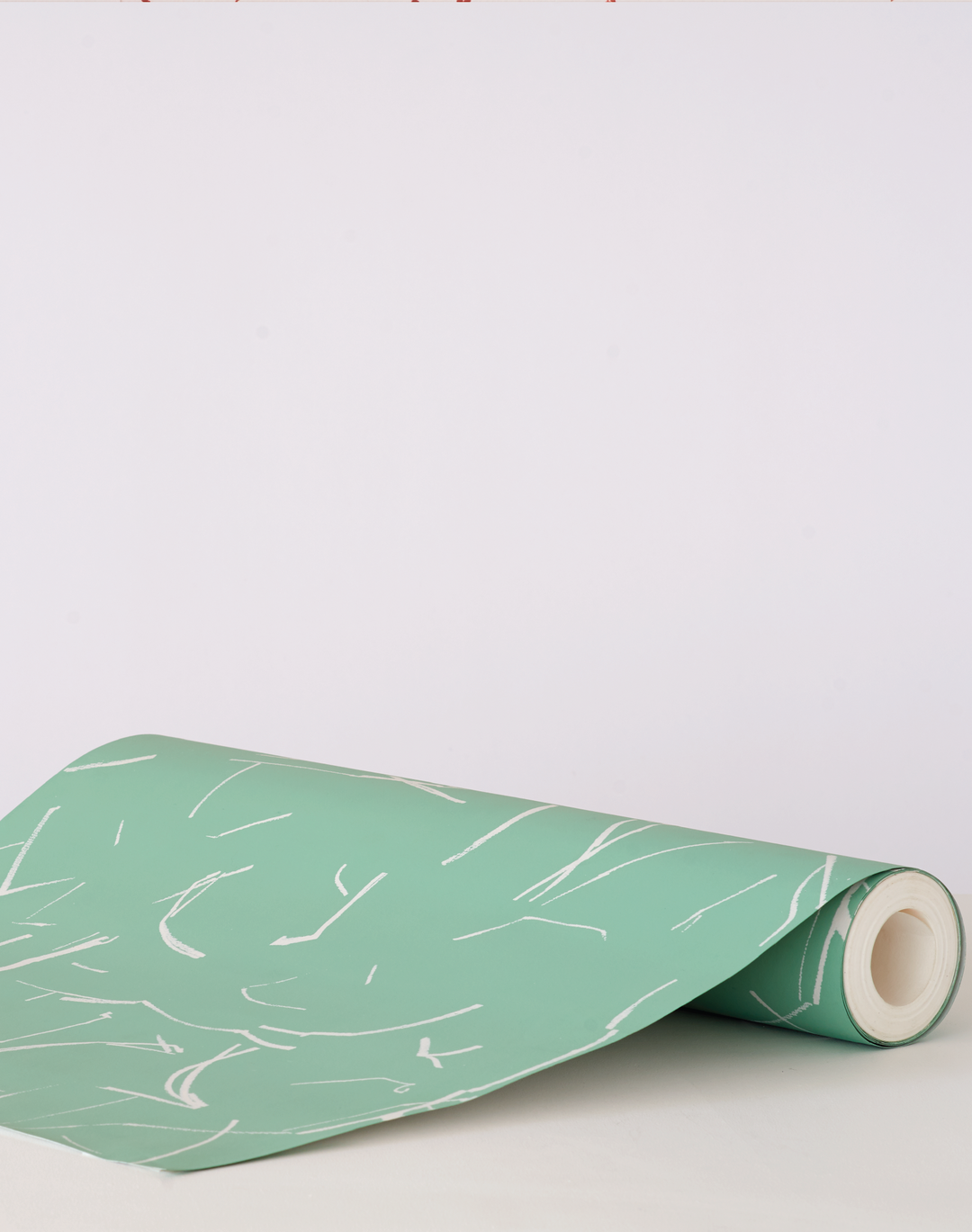 No 2 Wallpaper, Water