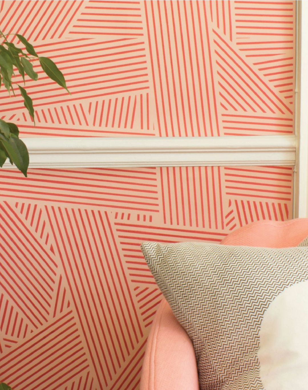 Oblique, Grapefruit