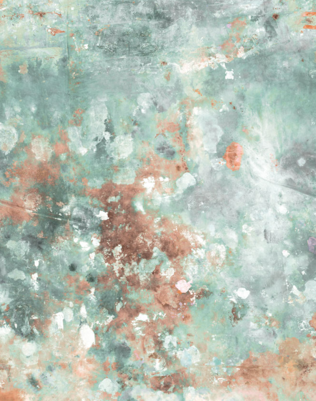 Oh La La, Verdigris