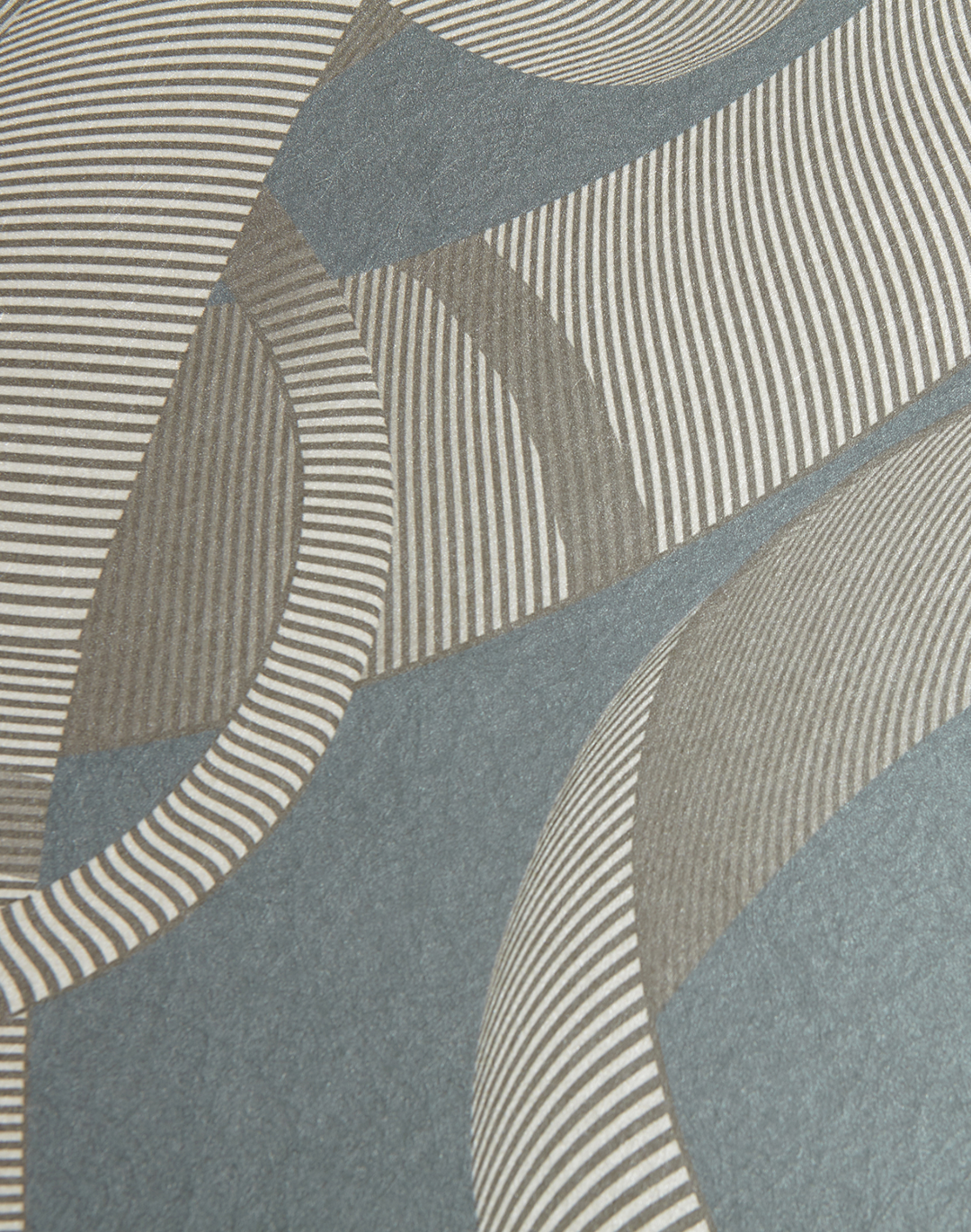 Optical Damask W-ODA-SLA-LMI