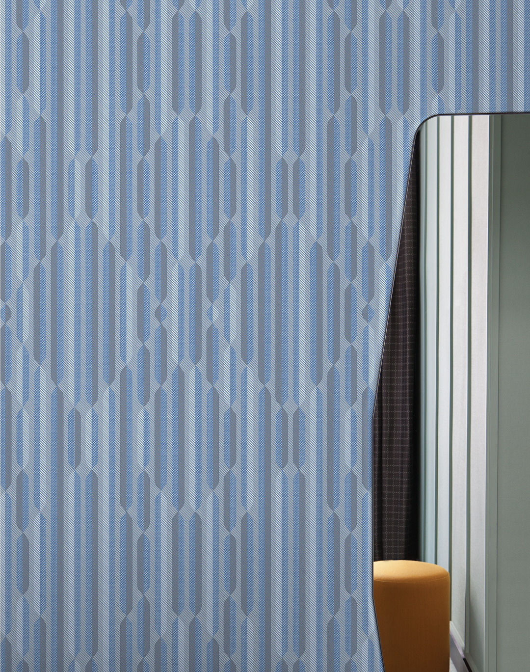 Optical PU2902-1