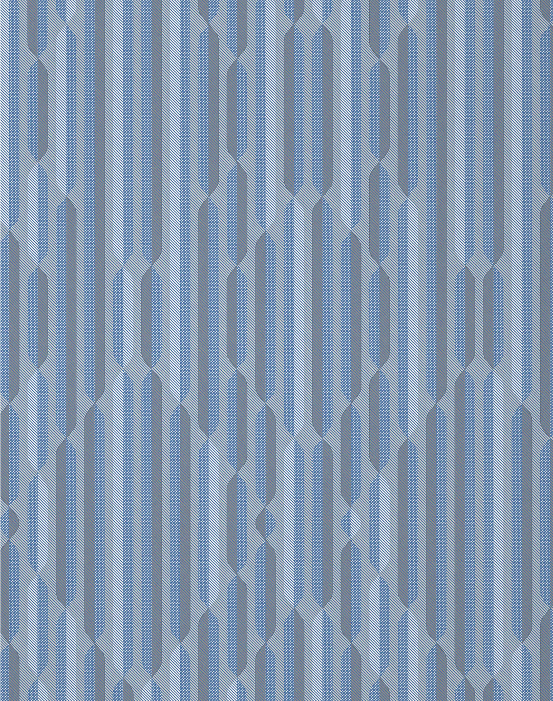 Optical PU2902-1
