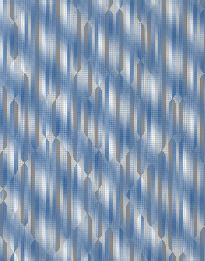 Optical PU2902-1