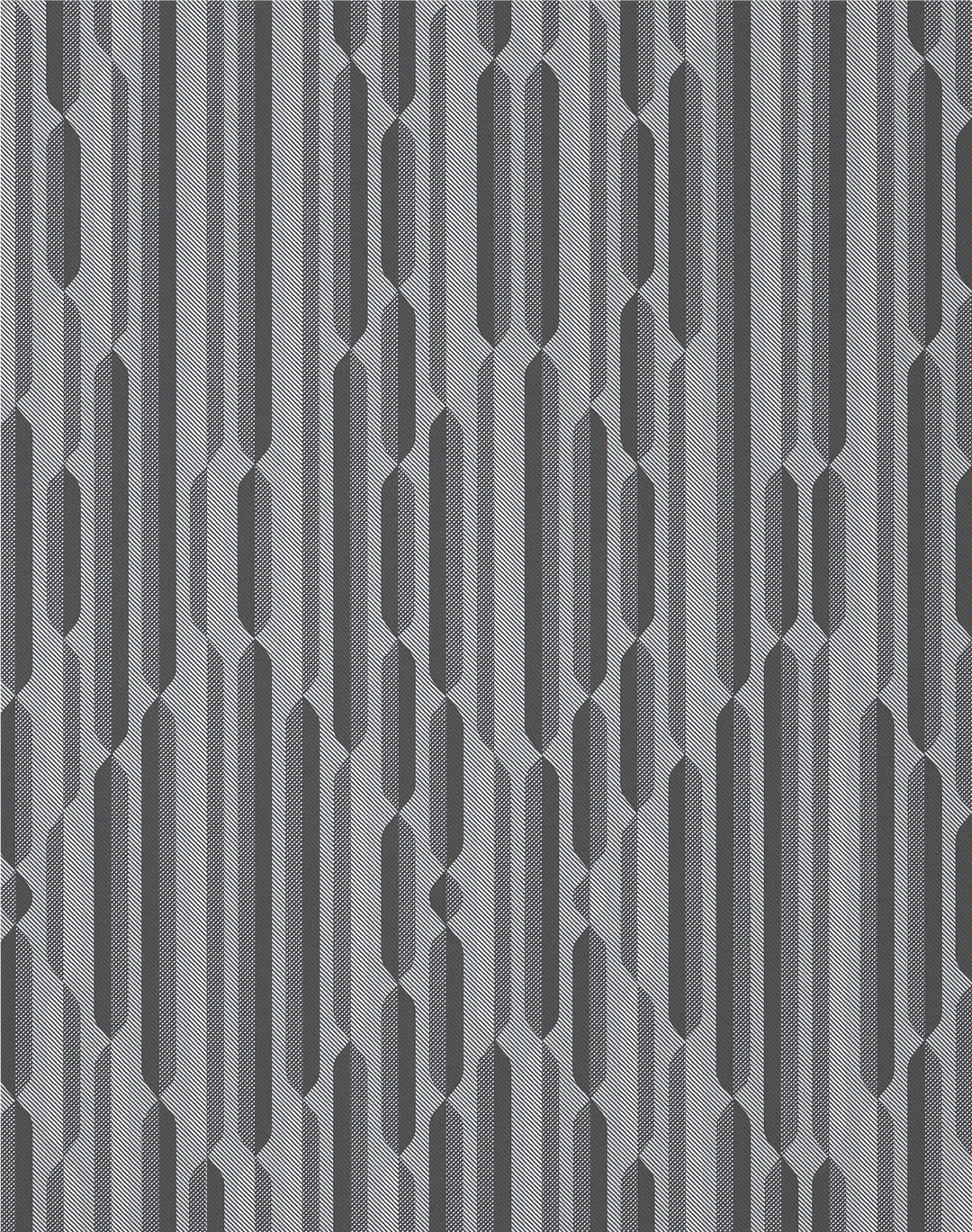 Optical PU2902-2