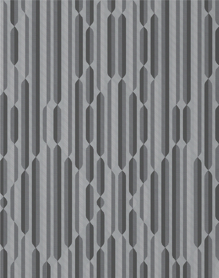 Optical PU2902-2