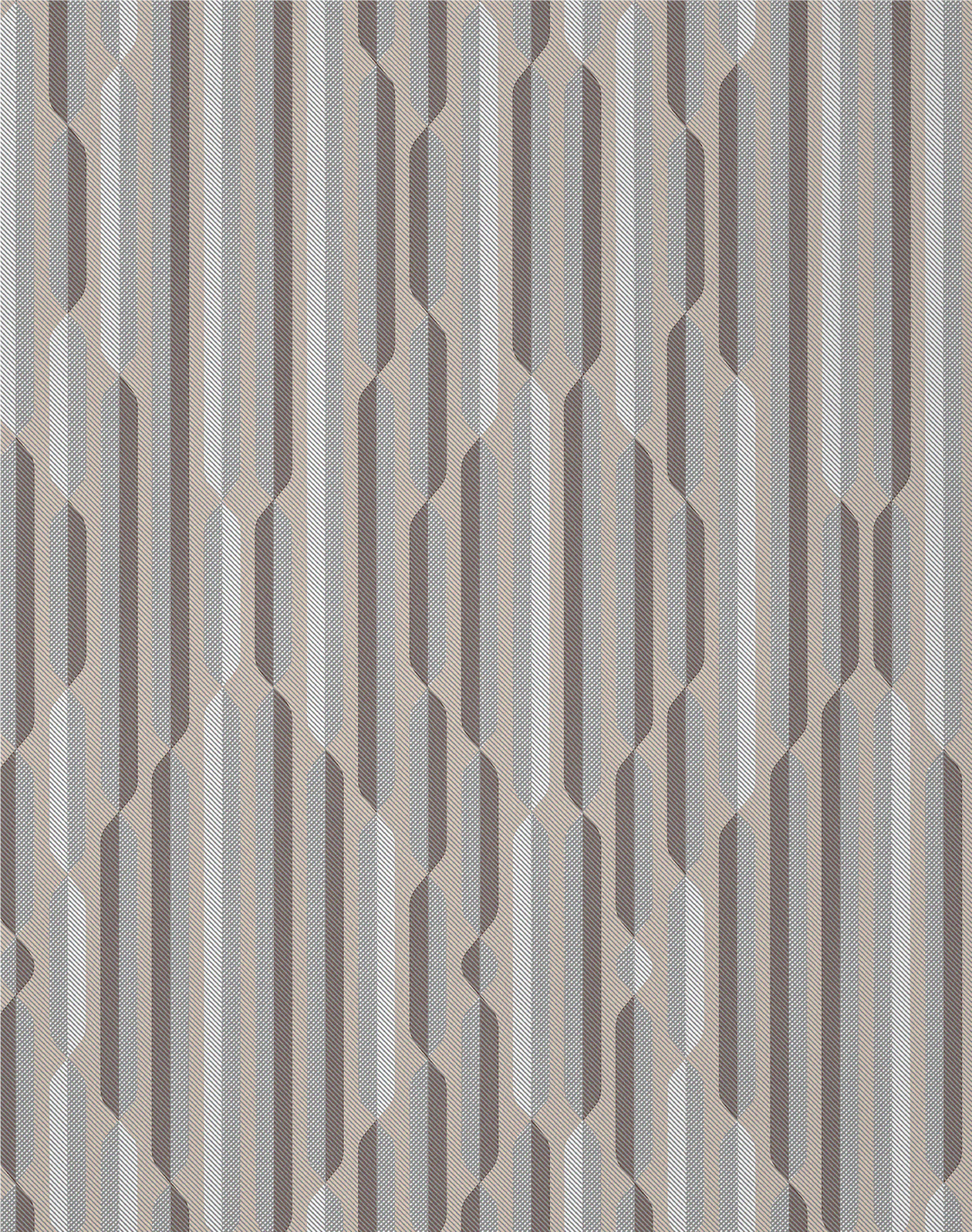 Optical PU2902-3