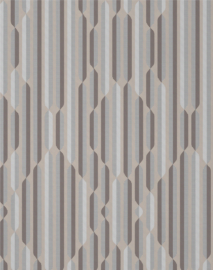 Optical PU2902-3