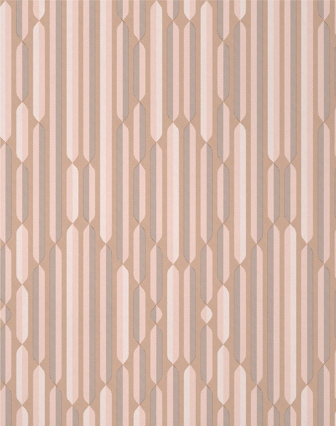 Optical PU2902-4