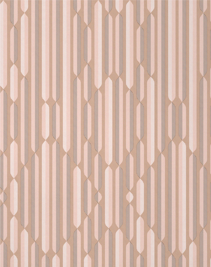 Optical PU2902-4