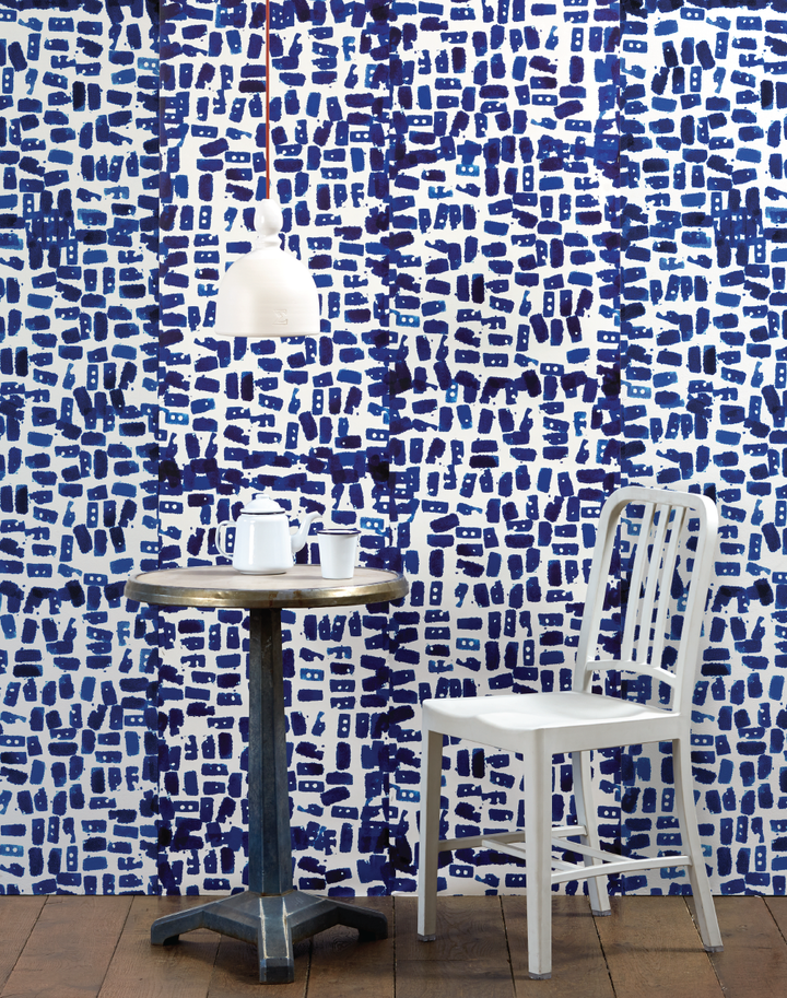 PNO-08 Addiction by Paola Navone