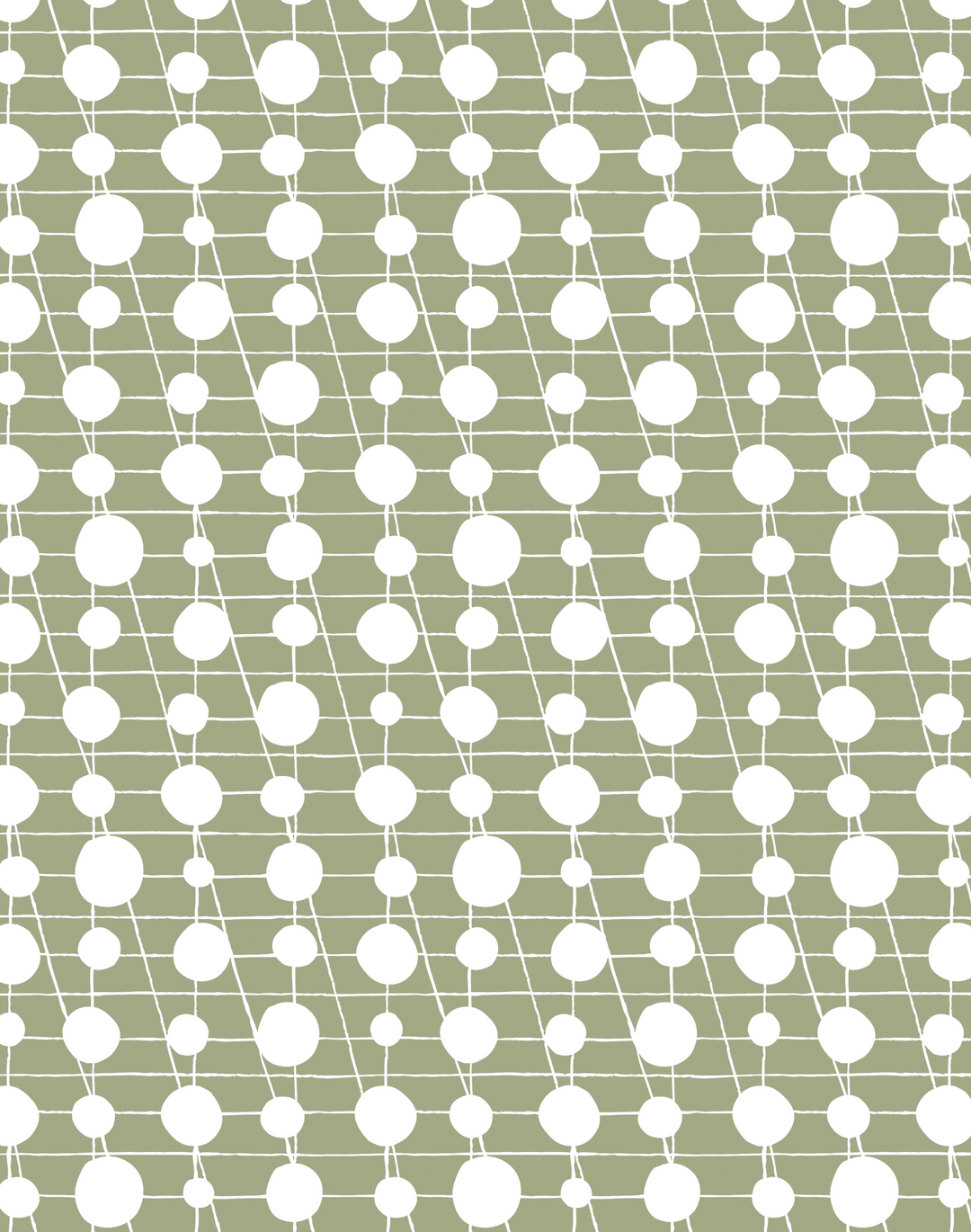 Pavilion, British Lichen