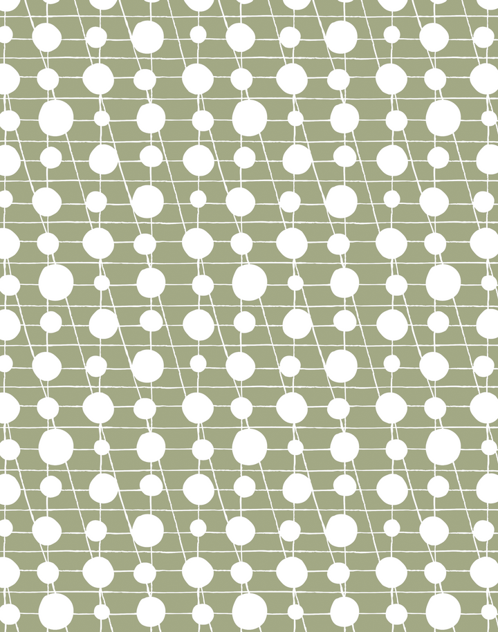 Pavilion, British Lichen