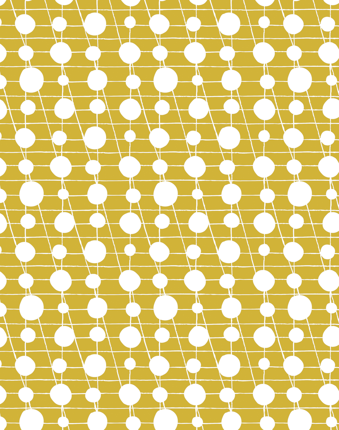 Pavilion, Mustard