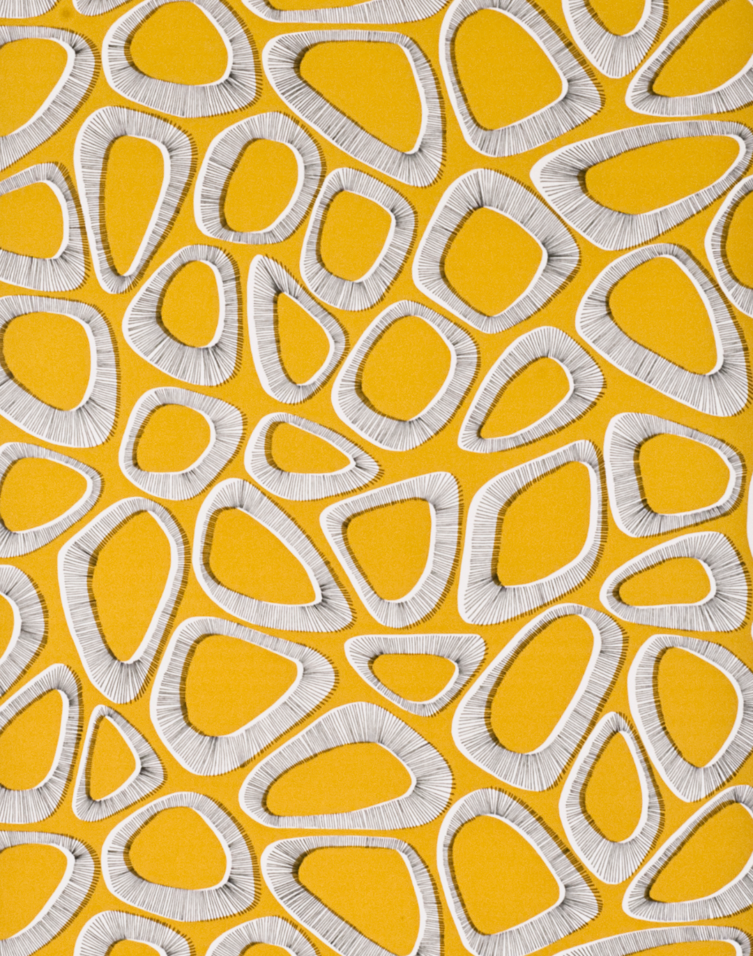 Pebbles, Canary