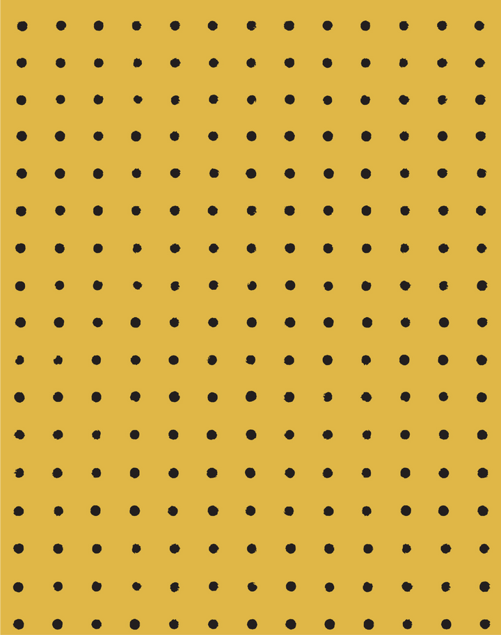 Peggy, Mustard
