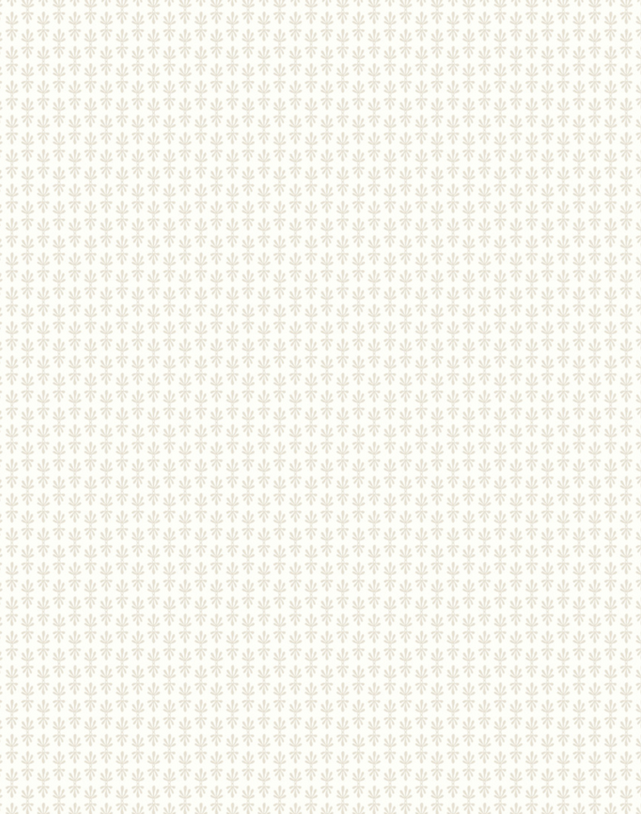 Petal White & Linen RP7364