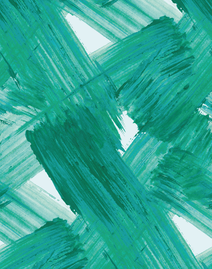 Plato, Green