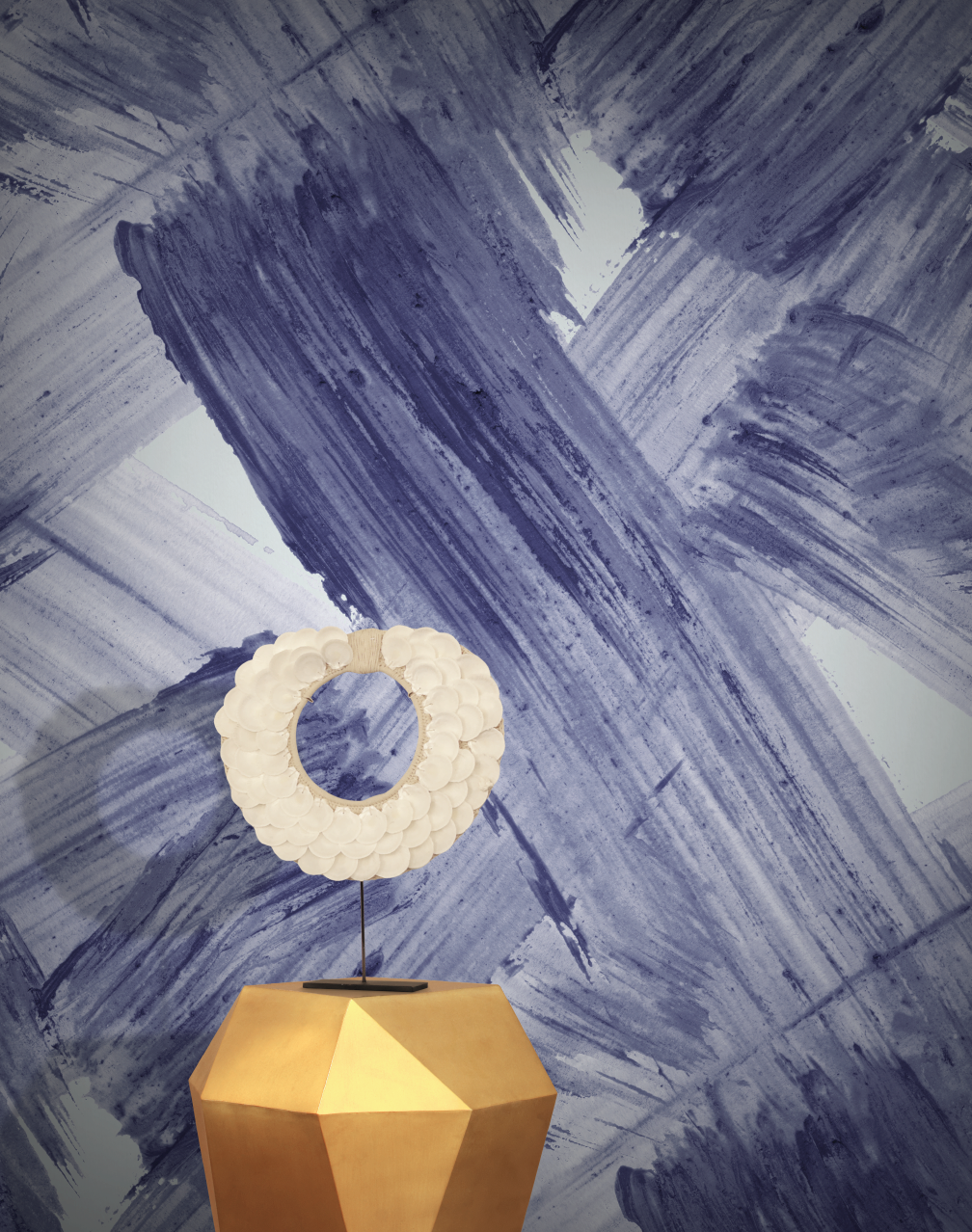 Plato, Lavender