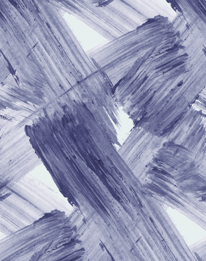 Plato, Lavender