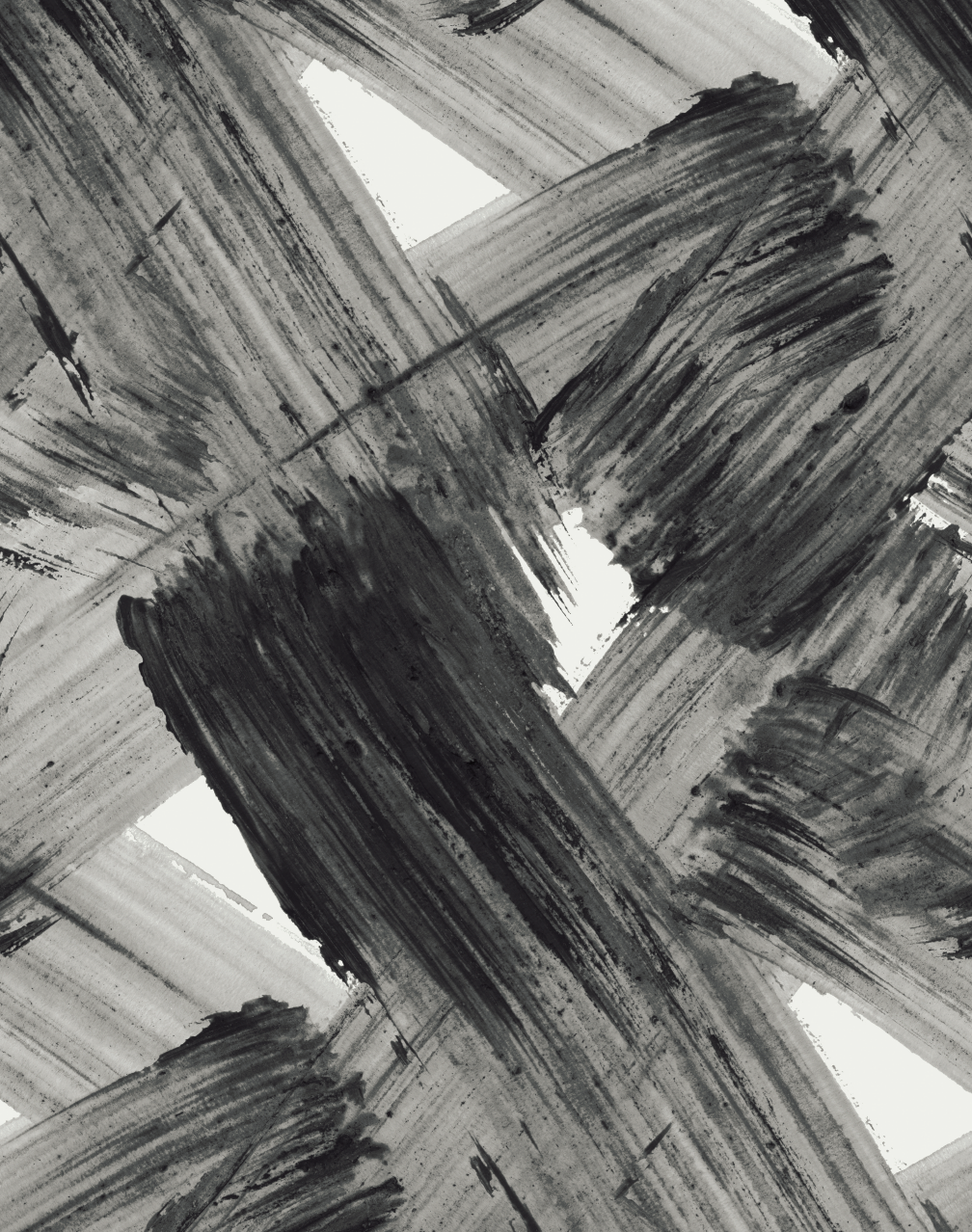 Plato, Monochrome