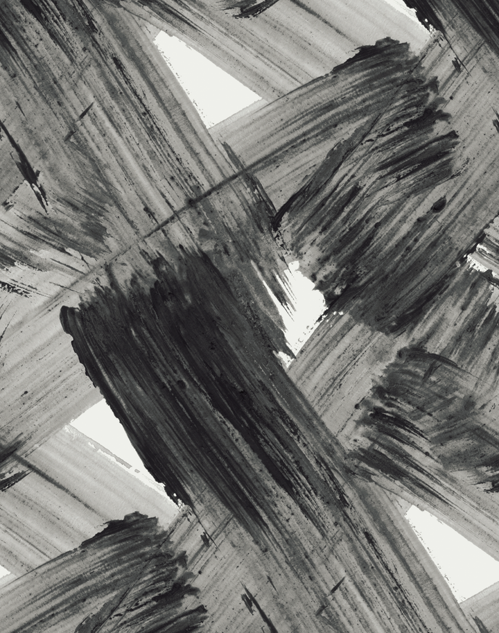 Plato, Monochrome