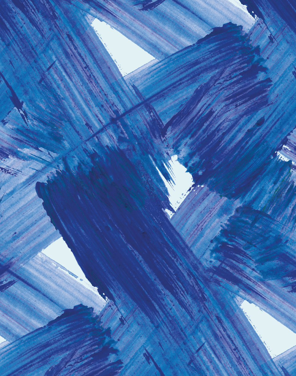Plato, Deep Blue